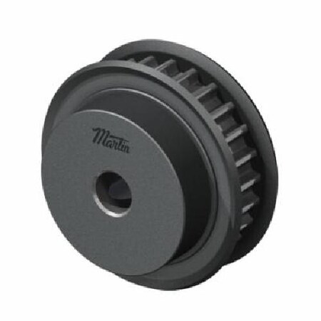 Martin Spk Mpc Mpb, PB8MX22S36 PB8MX22S36